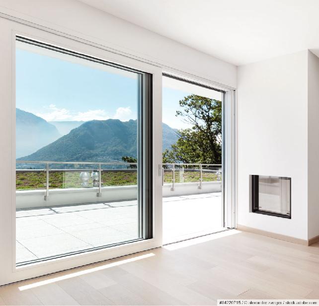 Referenzen weik.online GmbH: Unsere Referenzen