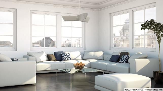 Referenzen weik.online GmbH: Unsere Referenzen